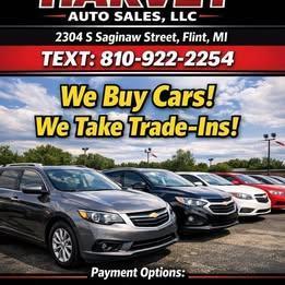 Lexus ES 350 Sedan 2014