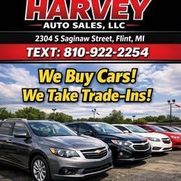 Ford Edge SEL FWD 2008