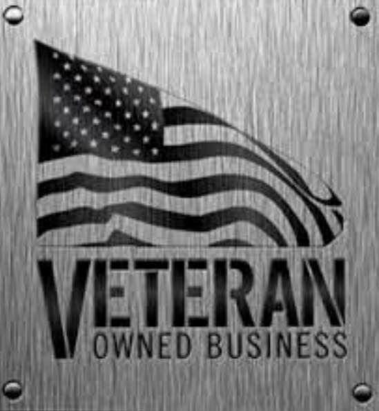 Jeep Wrangler Sahara 4WD 2017