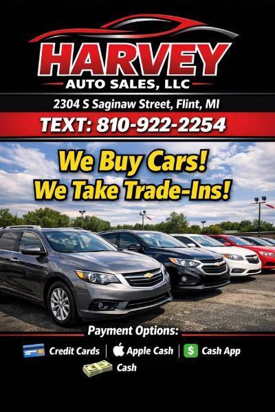 Chrysler Town & Country Touring 2016