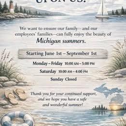 Chrysler Town & Country Touring 2016