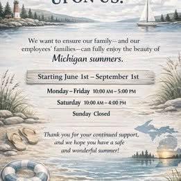 Ford Edge SEL FWD 2016