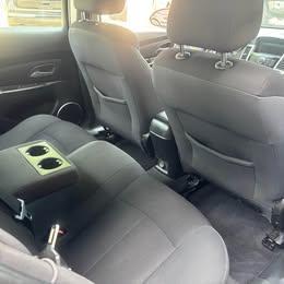 Chevrolet Cruze 1LT 2011