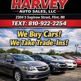 Honda Odyssey Touring 2015