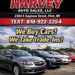 Chevrolet Tahoe LT 4WD 2015