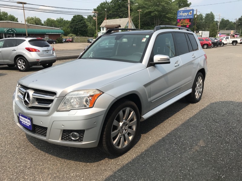 Used Cars Taunton MA Used Cars & Trucks MA Fogg Auto Sales