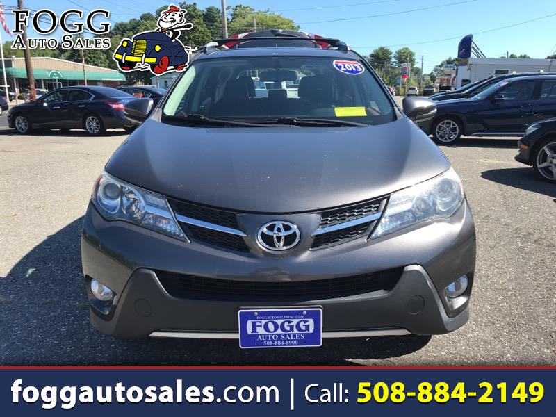 Used Cars Taunton MA Used Cars & Trucks MA Fogg Auto Sales