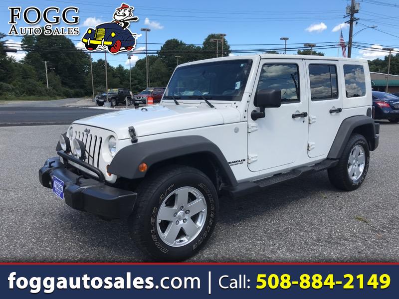 Used Cars Taunton MA Used Cars & Trucks MA Fogg Auto Sales