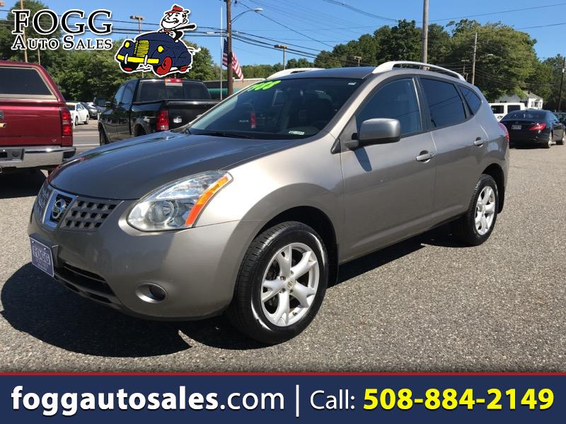 Used Cars Taunton MA Used Cars & Trucks MA Fogg Auto Sales