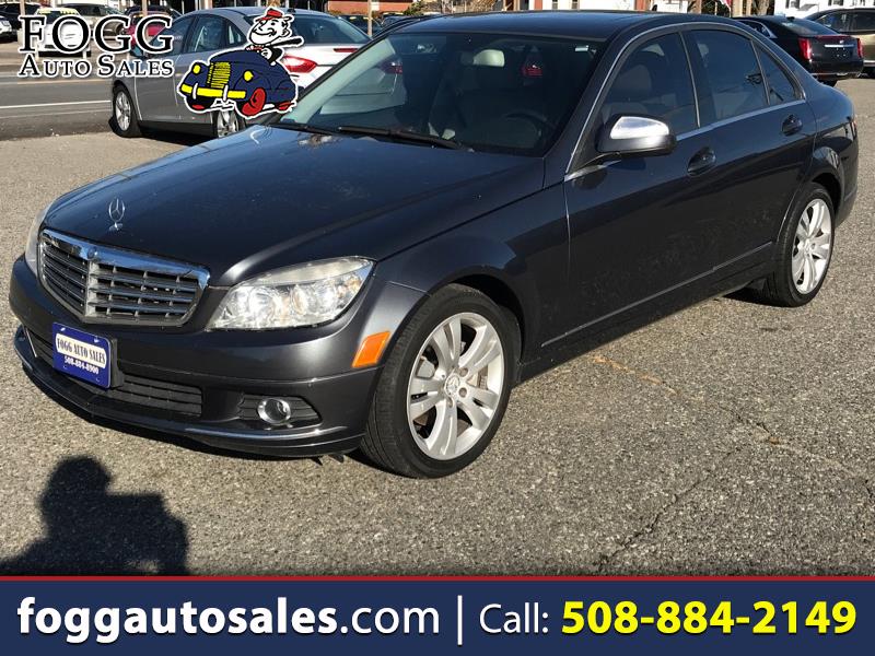 Used Cars Taunton MA Used Cars & Trucks MA Fogg Auto Sales