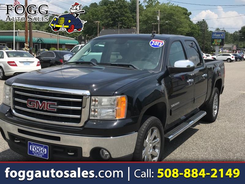 Used Cars Taunton MA Used Cars & Trucks MA Fogg Auto Sales