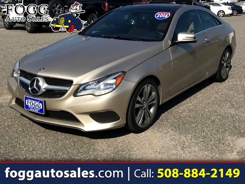 Used Cars Taunton MA Used Cars & Trucks MA Fogg Auto Sales