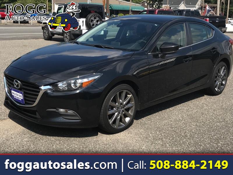 Used Cars Taunton MA Used Cars & Trucks MA Fogg Auto Sales