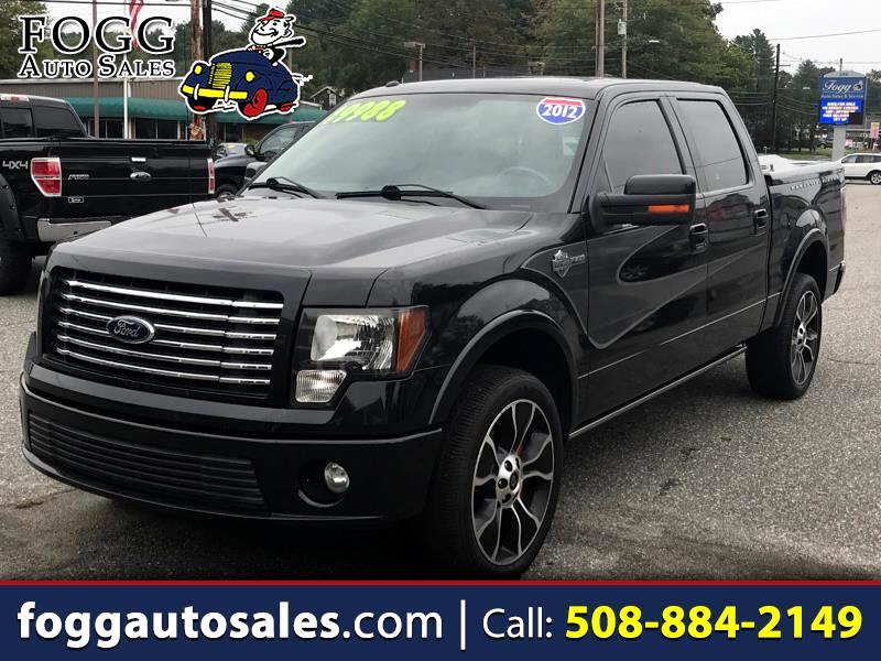 Used Cars Taunton MA Used Cars & Trucks MA Fogg Auto Sales