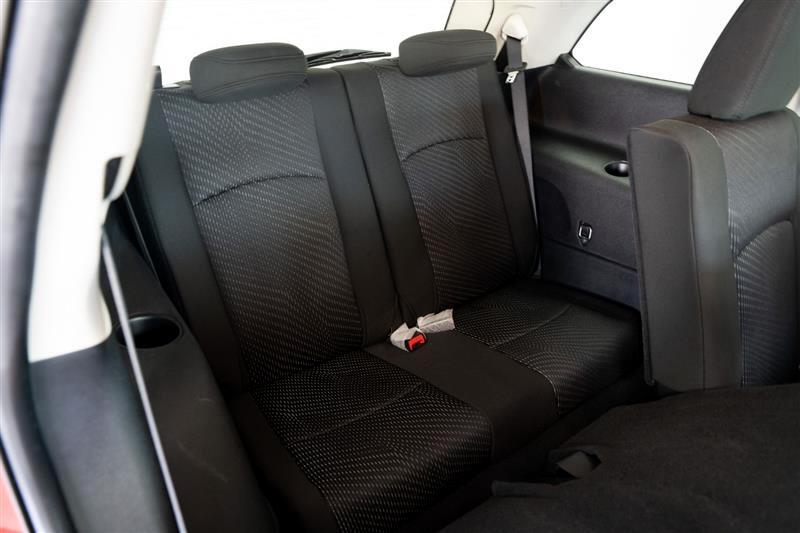 2019 Dodge Journey SE Value Package photo 22