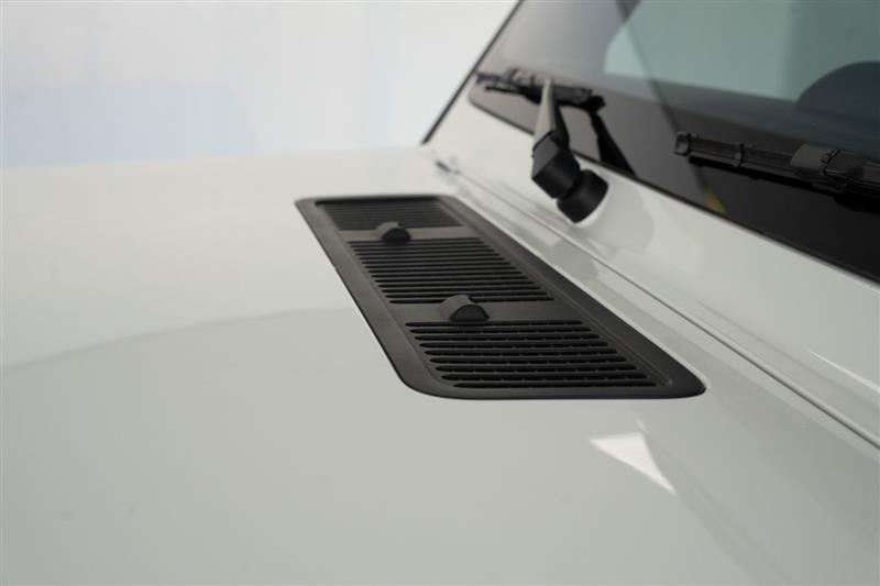 Mercedes-Benz G-Class  2019