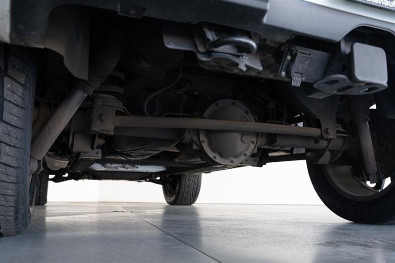 Mercedes-Benz G-Class  2019