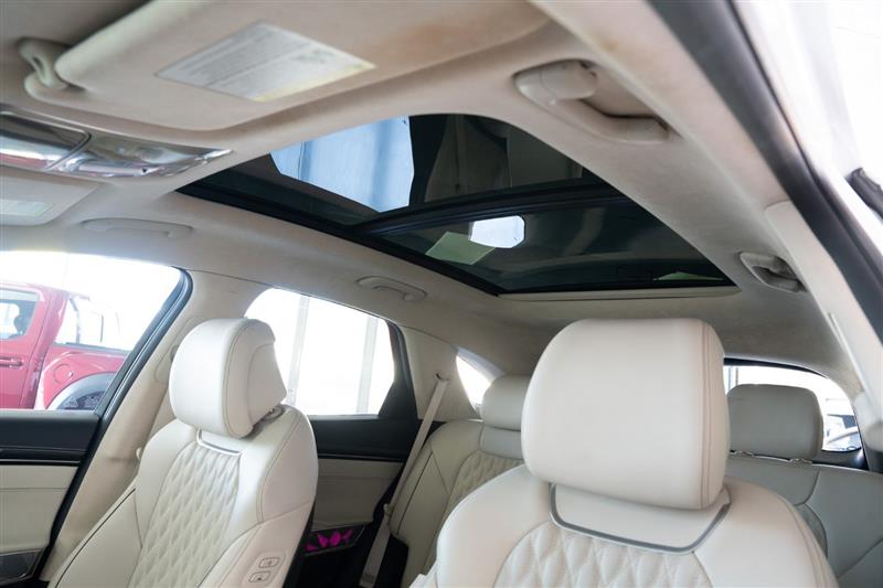 Genesis GV70  2022