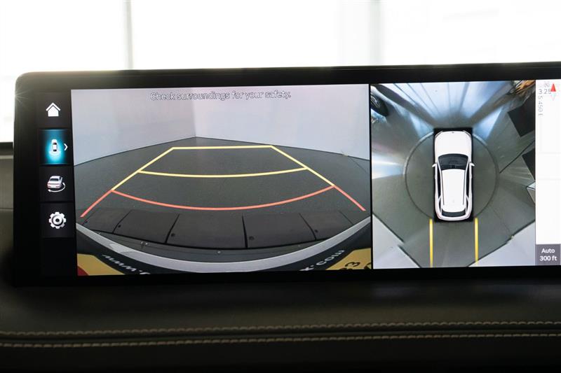 Genesis GV70  2022