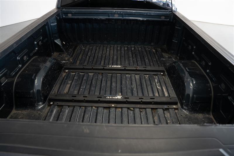 GMC Sierra 1500  2020