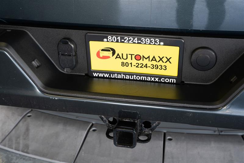 GMC Sierra 1500  2020