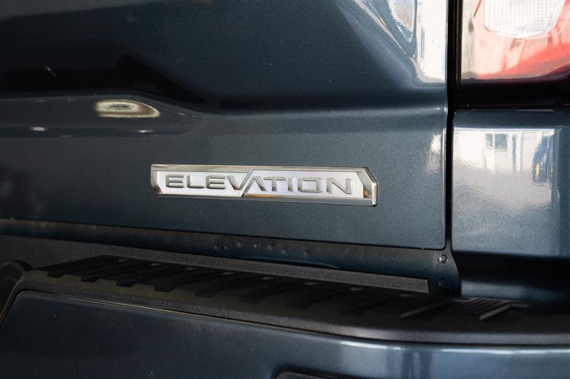 GMC Sierra 1500  2020