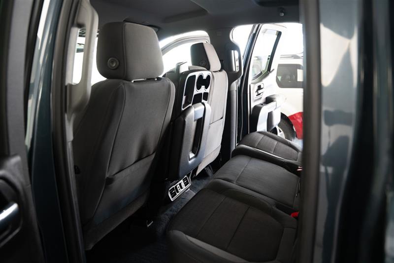 GMC Sierra 1500  2020