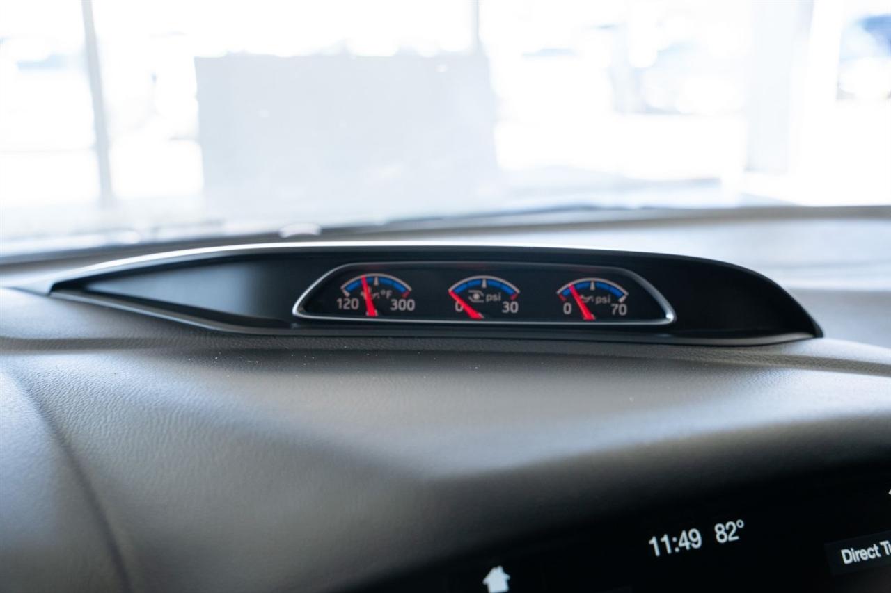 Ford Focus photo 18