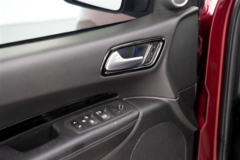 2022 Dodge Durango Citadel photo 17