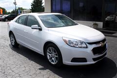 Autosmart Louisville Ky Best Car Update 2019 2020 By Thestellarcafe