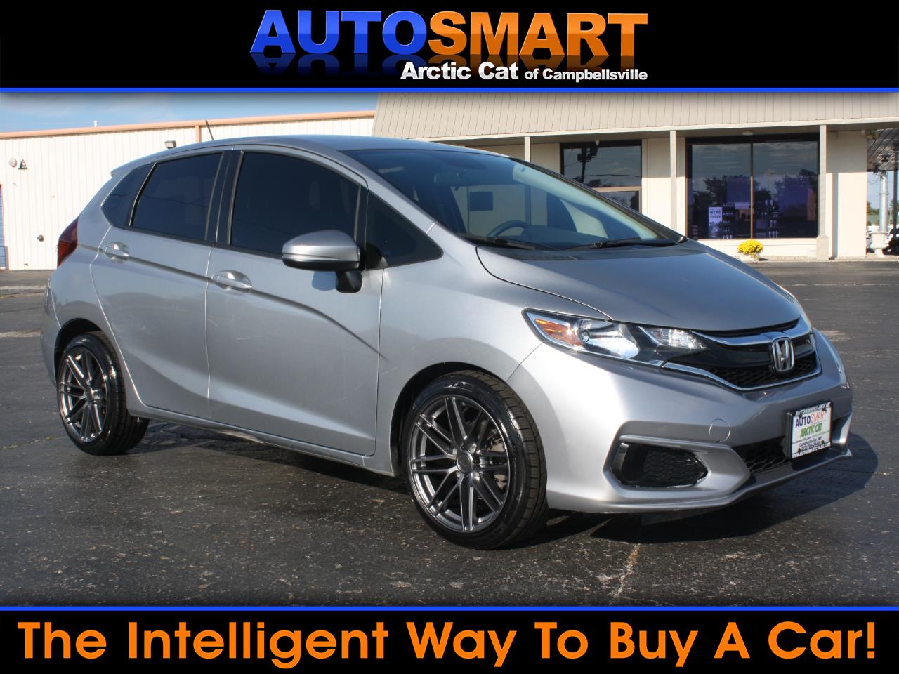 Used Cars for Sale Campbellsville KY 42718 AutoSmart of Campbellsville