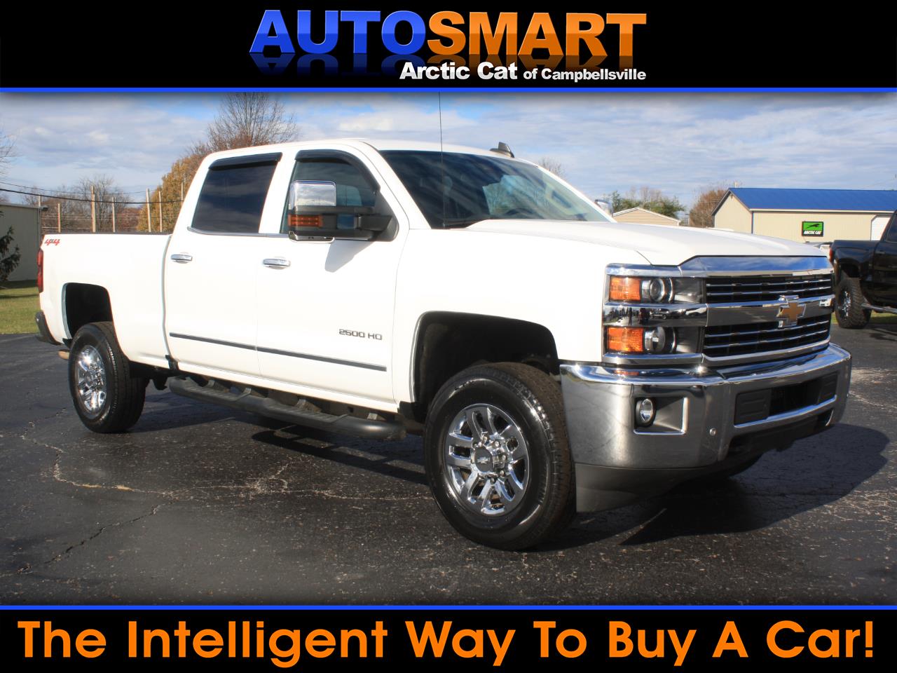 Used Cars for Sale Campbellsville KY 42718 AutoSmart of Campbellsville