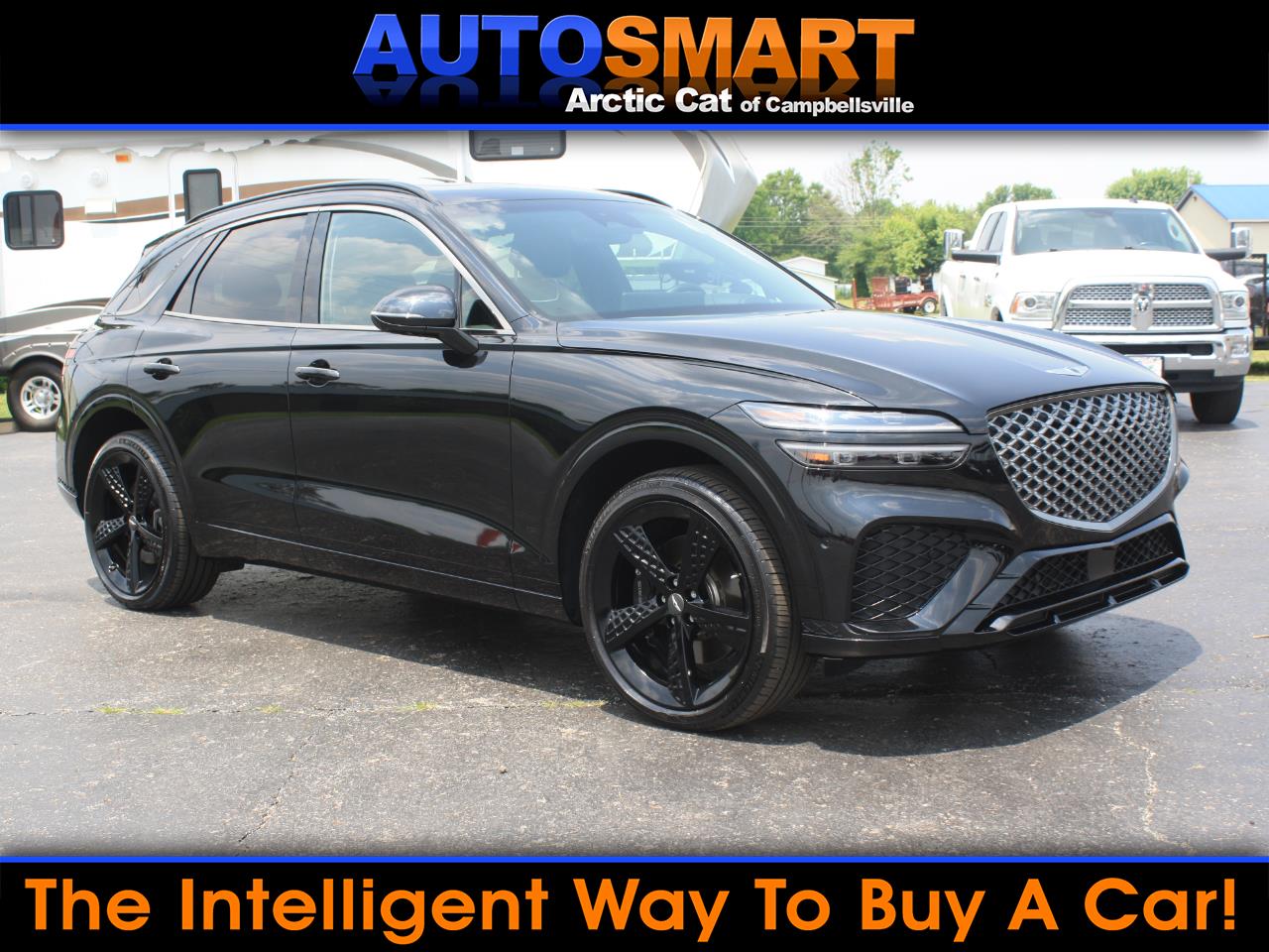 Used Cars for Sale Campbellsville KY 42718 AutoSmart of Campbellsville