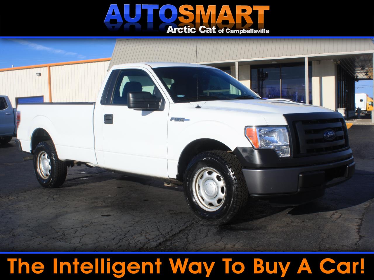 Used Cars for Sale Campbellsville KY 42718 AutoSmart of Campbellsville