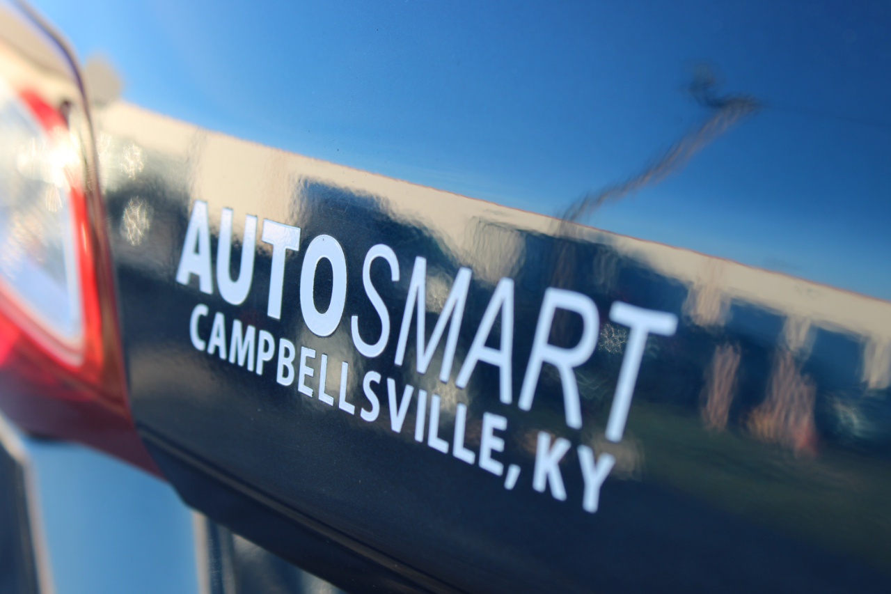 Chevrolet Equinox LT 2020