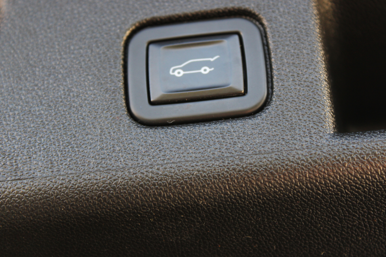 Chevrolet Equinox LT 2020