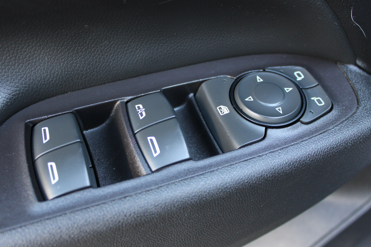 Chevrolet Equinox LT 2020