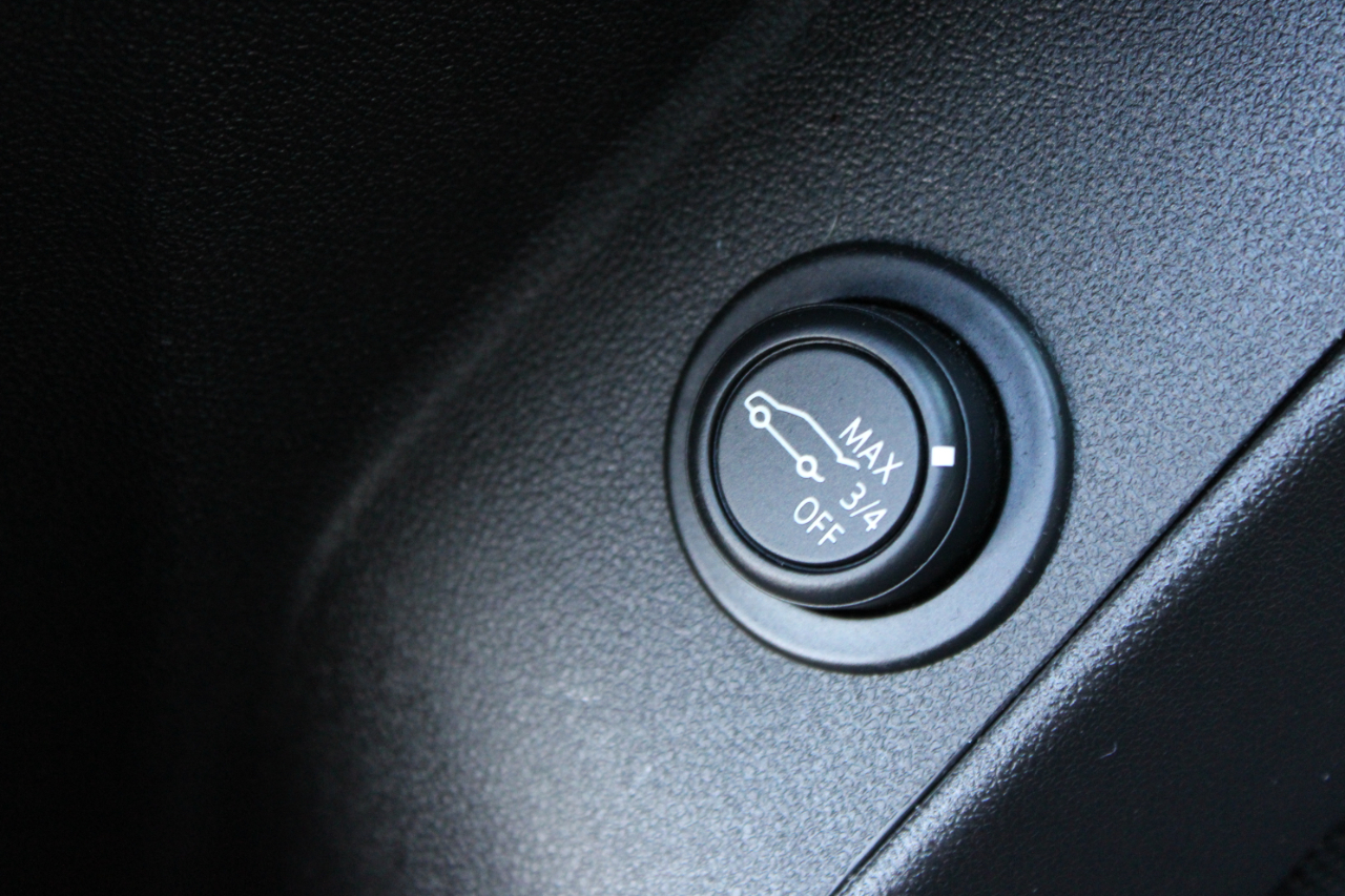 Chevrolet Equinox LT 2020