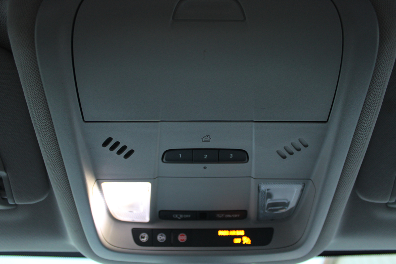 Chevrolet Equinox LT 2020