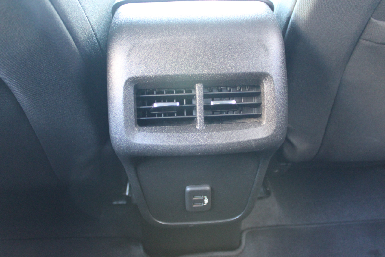 Chevrolet Equinox LT 2020