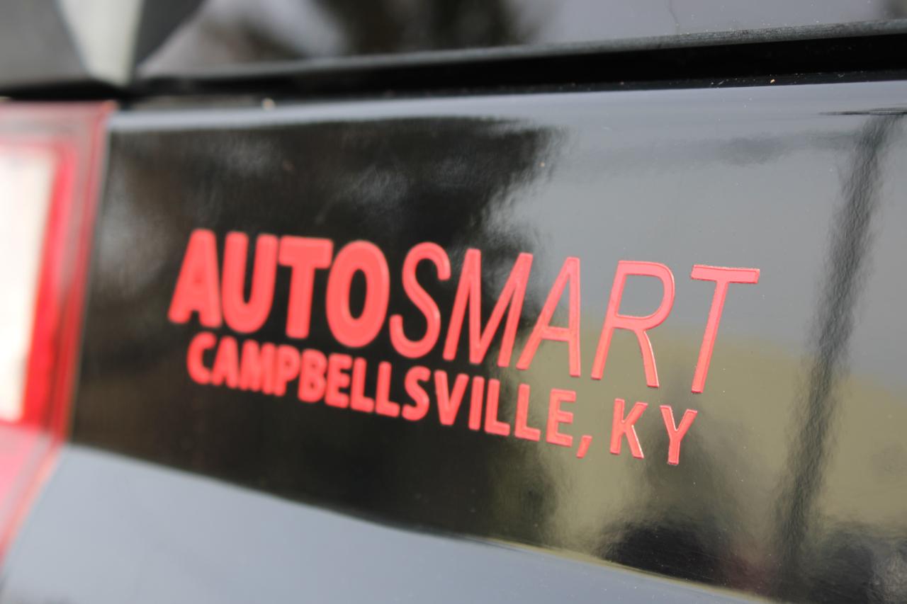 Jeep Commander  2007