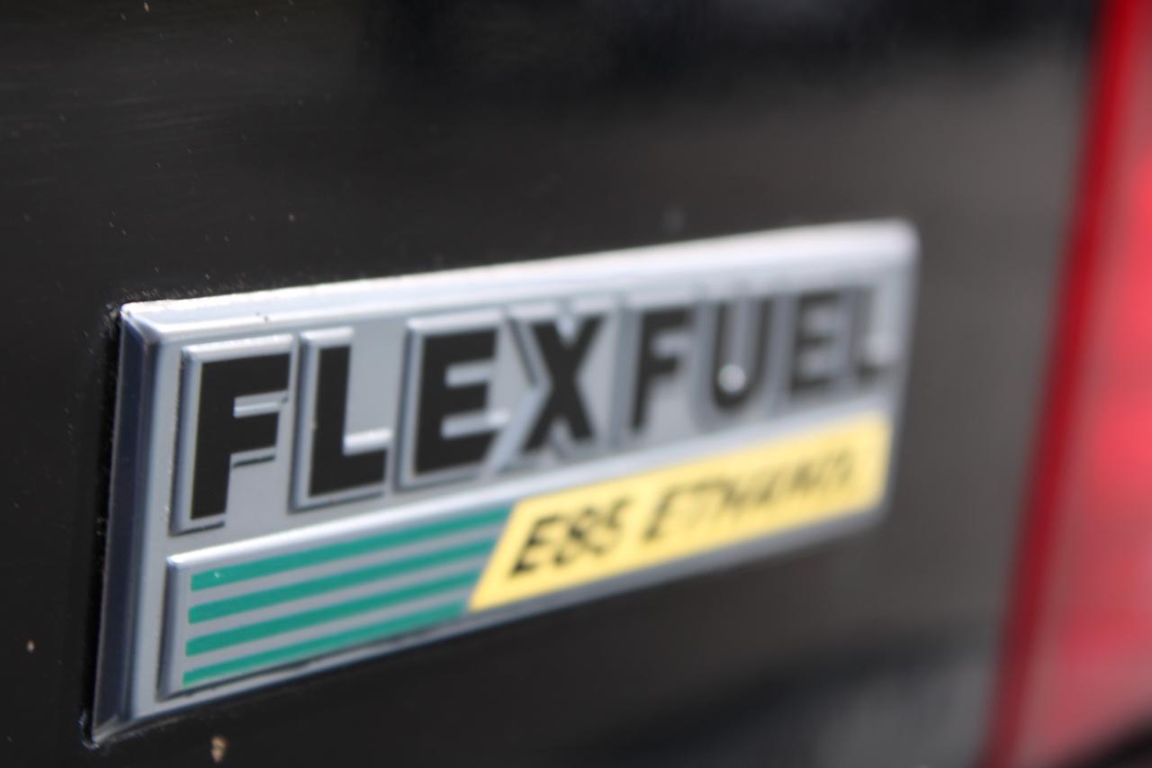 Jeep Commander  2007