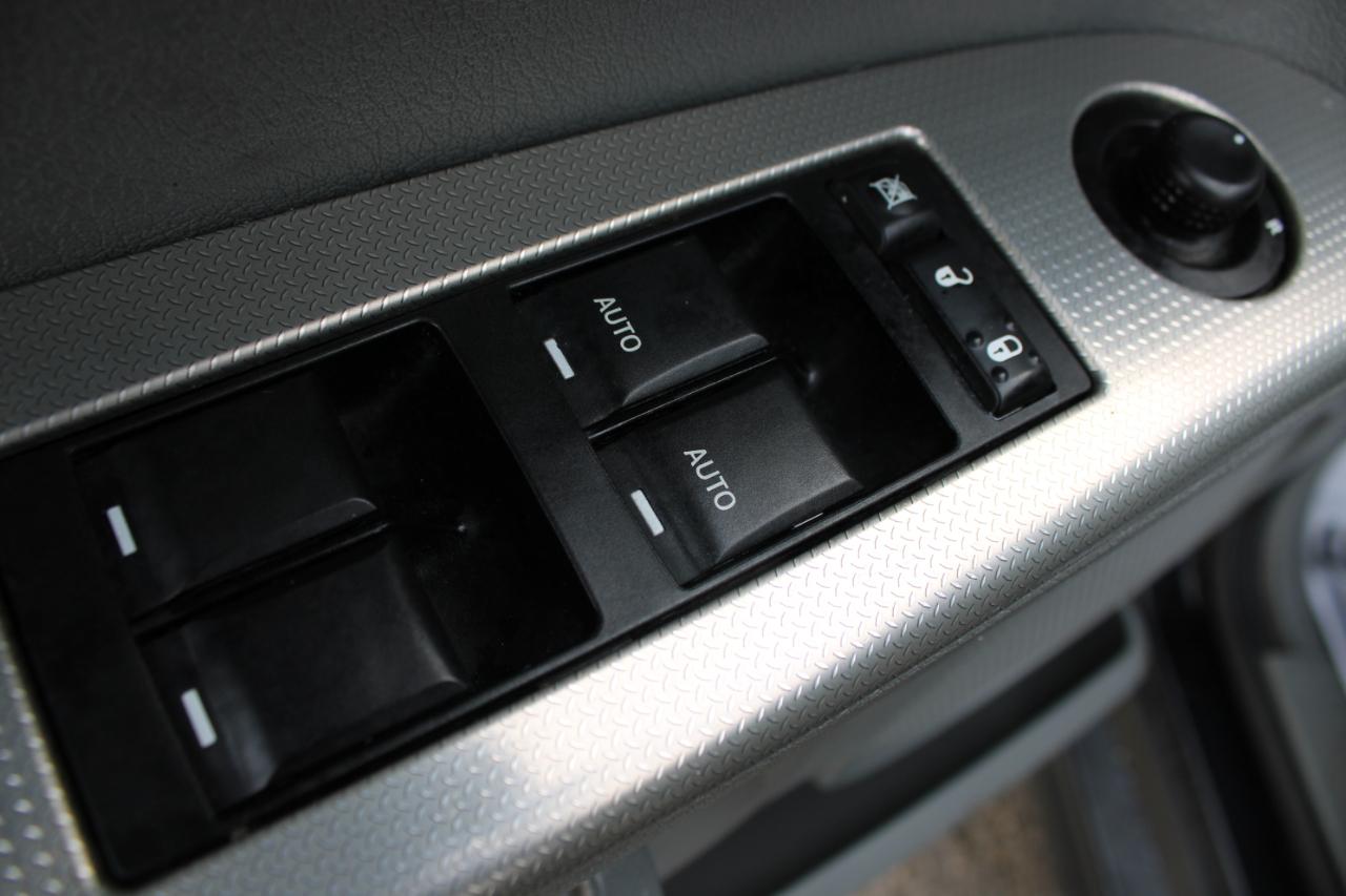 Jeep Commander  2007