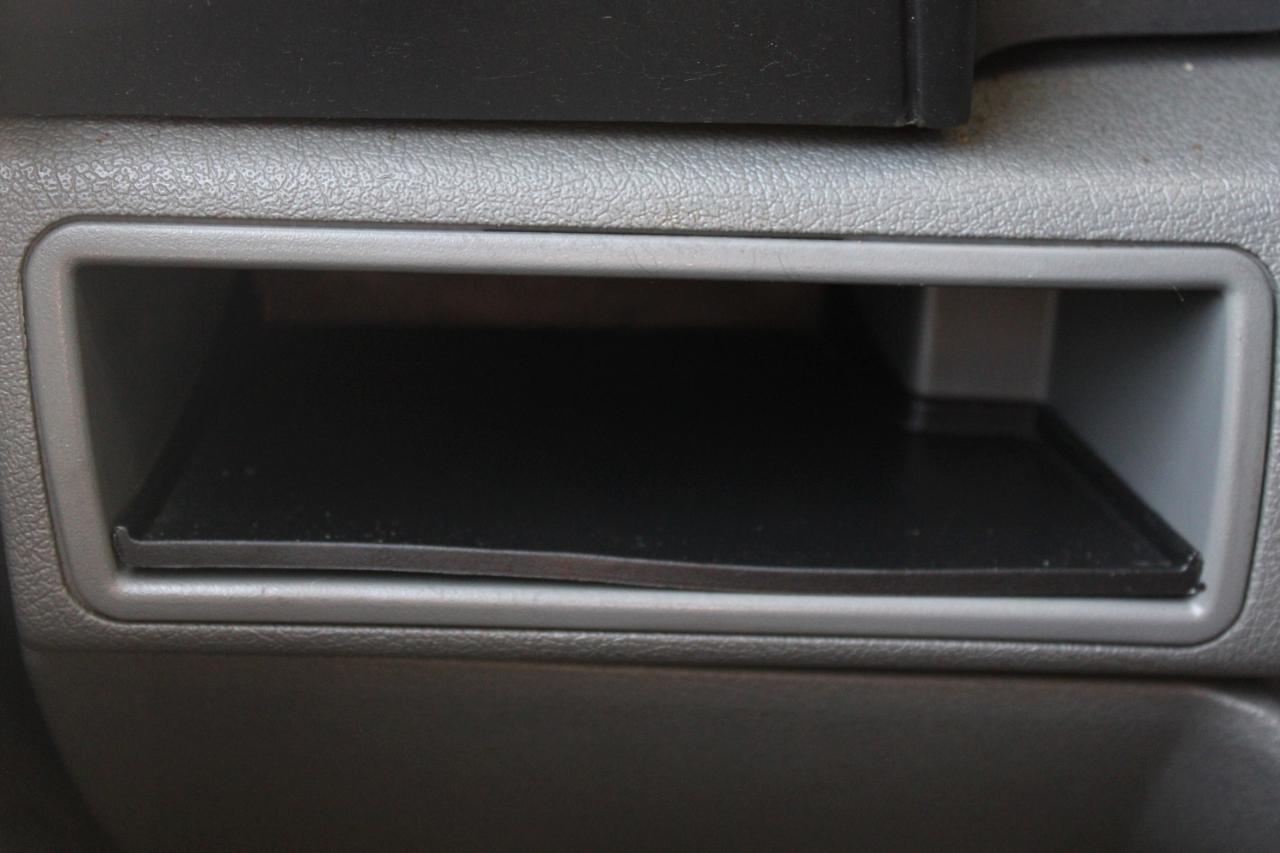 Jeep Commander  2007