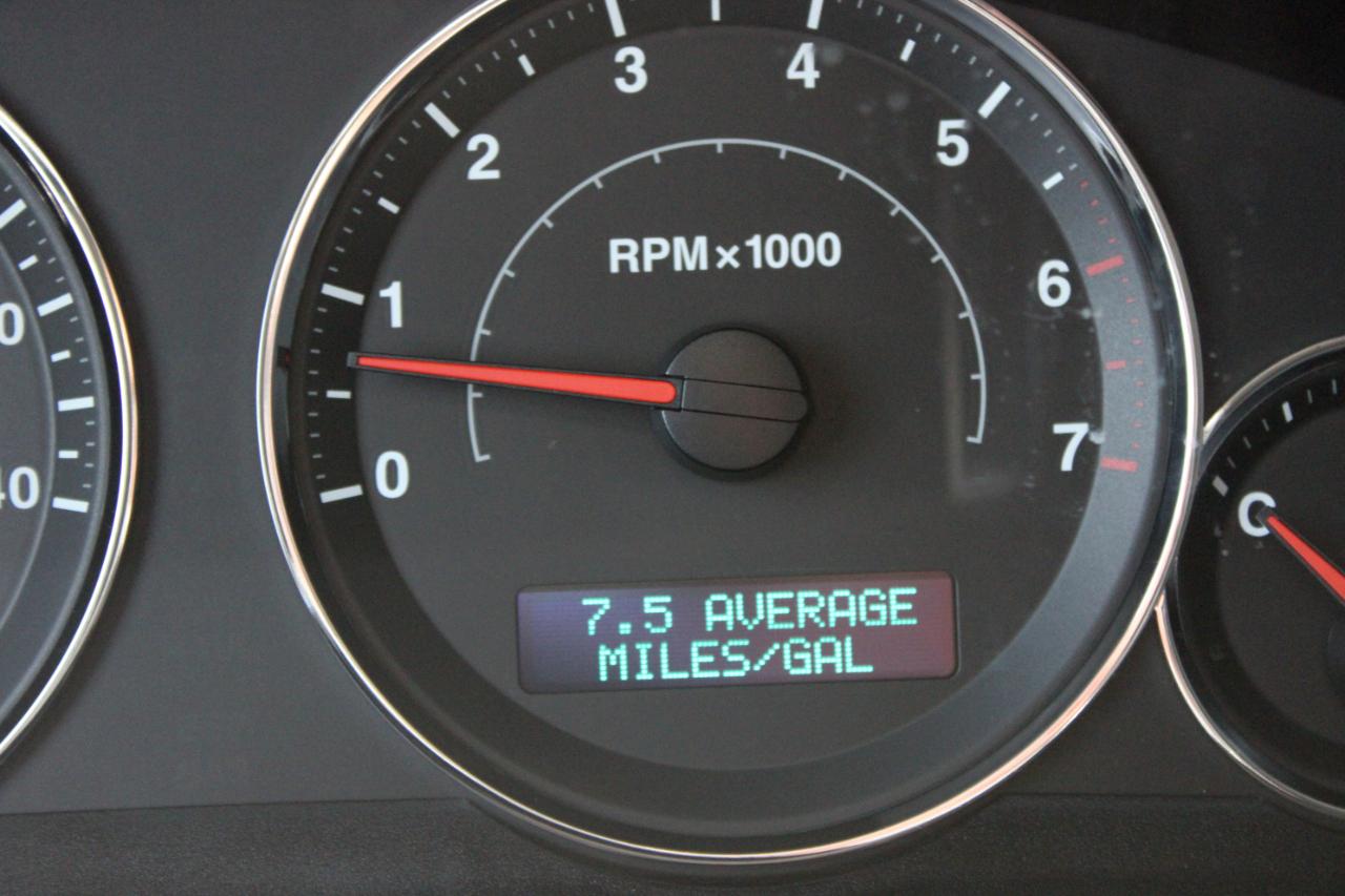 Jeep Commander  2007