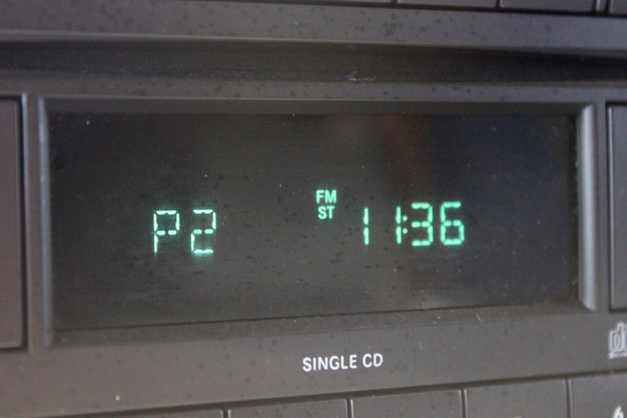 Jeep Commander  2007