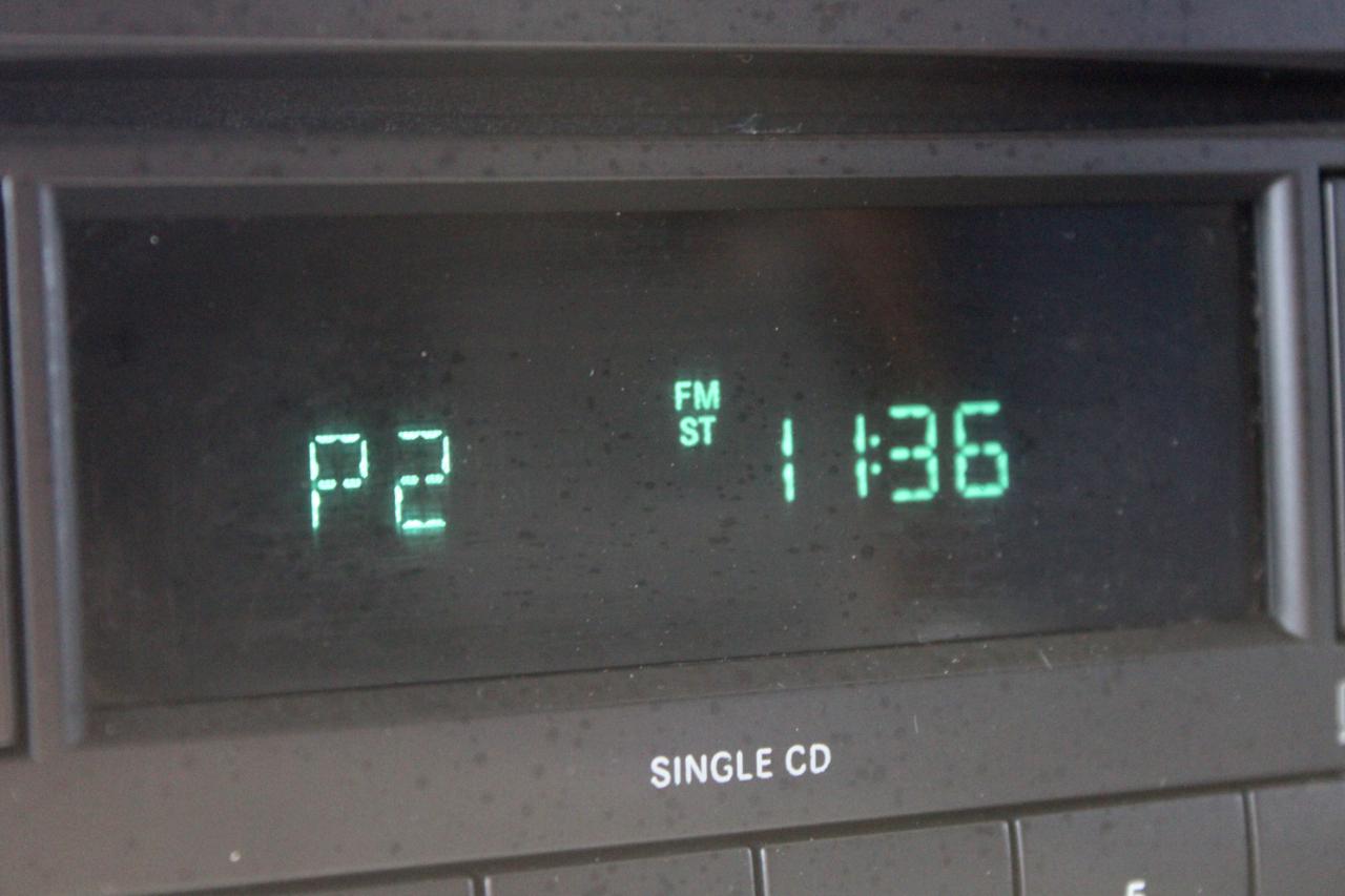 Jeep Commander  2007