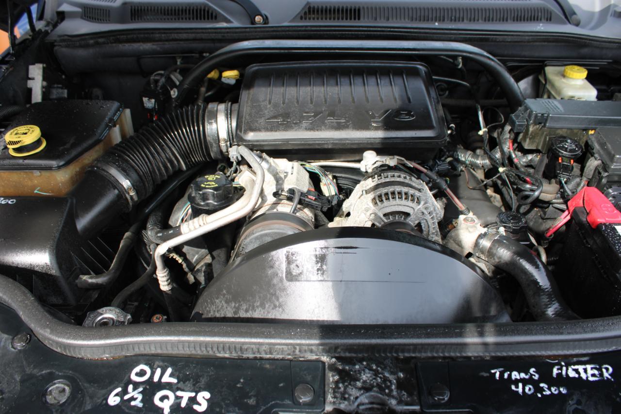 Jeep Commander  2007