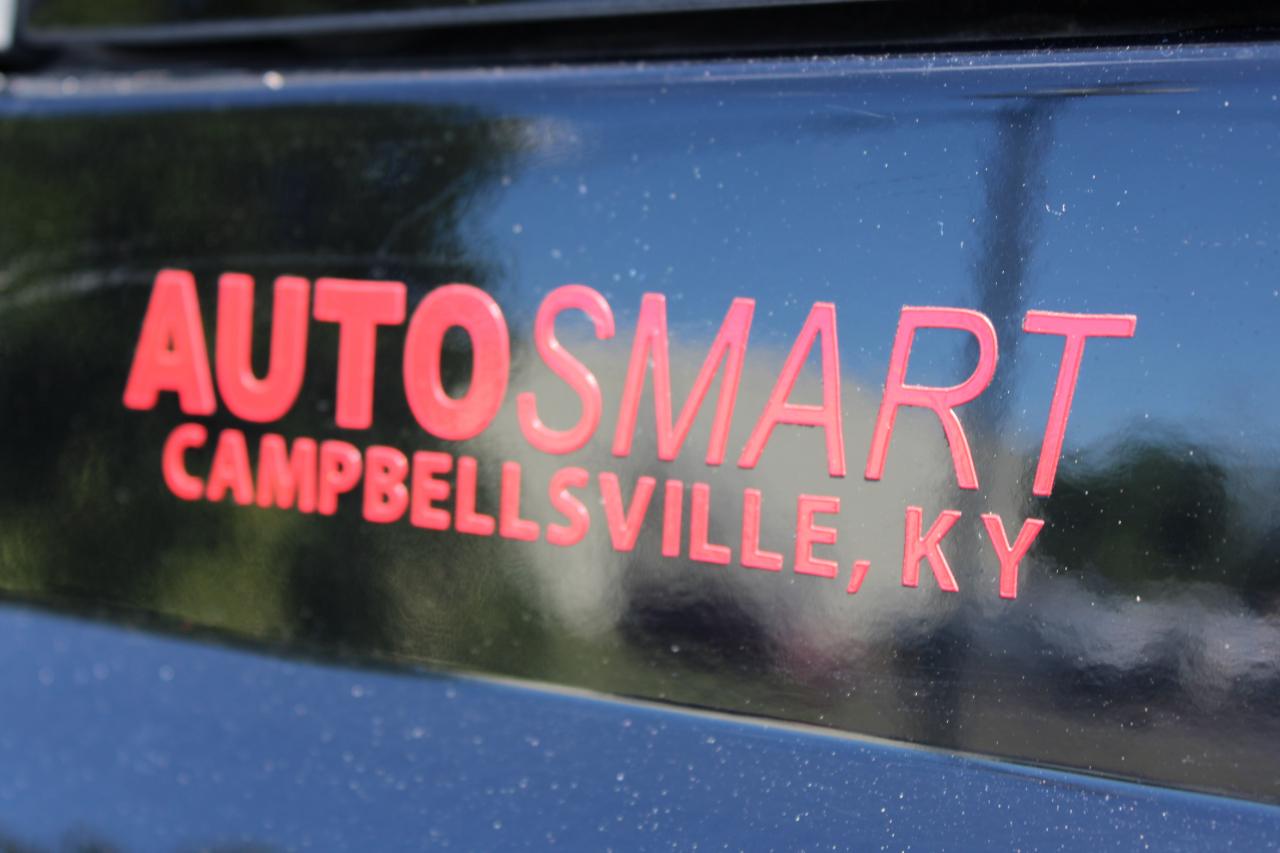 Jeep Commander  2007