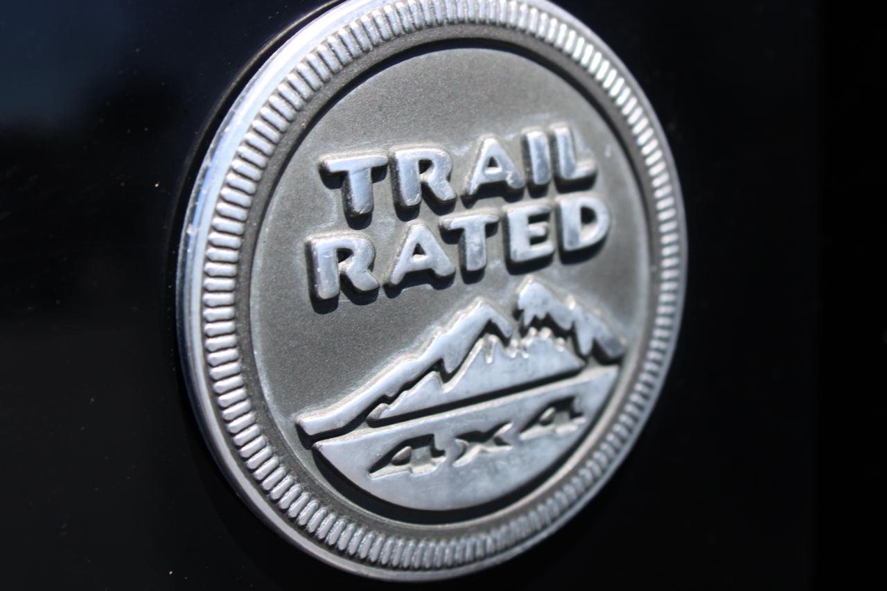 Jeep Commander  2007